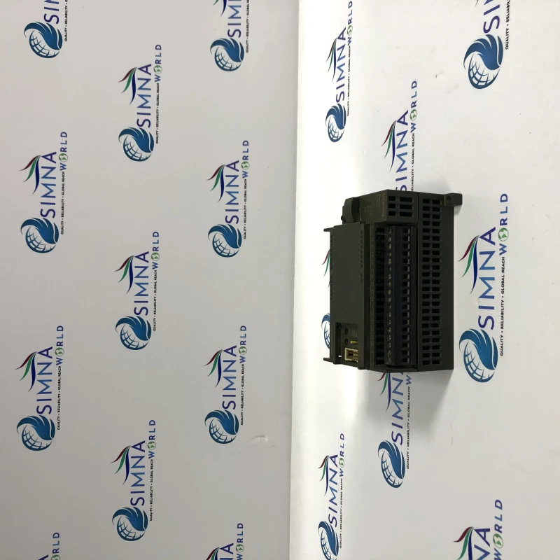 6ES7 214-1BD23-0XB0 Siemens thumbnail 3